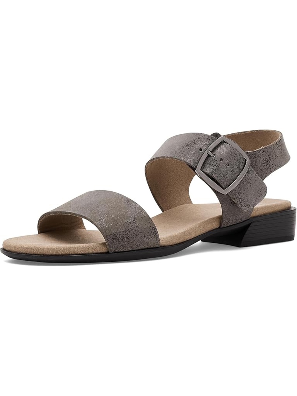 Munro Cleo Sandal Size 12M New